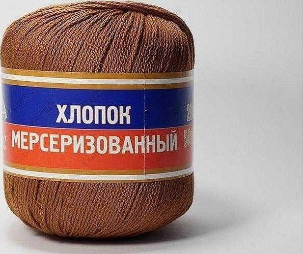 Мерсеризованный хлопок: что это такое, применение, уход