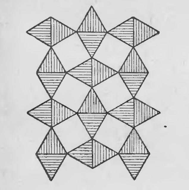 Определение треугольной композиции в искусстве - хобби - 2022