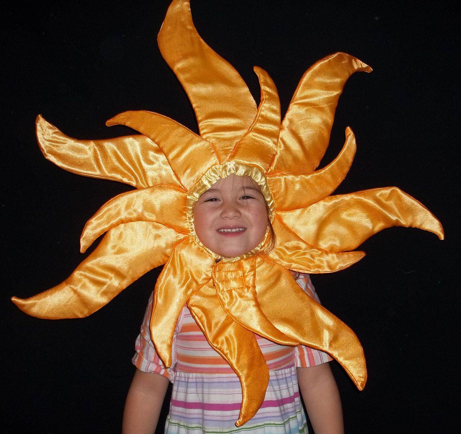 Костюм солнца взрослый. Костюм солнца. Костюм солнышко. Детский костюм солнца. Костюм солнца для девочки.
