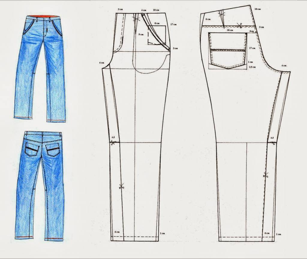 Как сшить брюки пошагово для начинающих. Брюки Аргус моделирование и пошив. Моделирование брюк женских. Моделирование мужских брюк. Лекала мужских джинс.