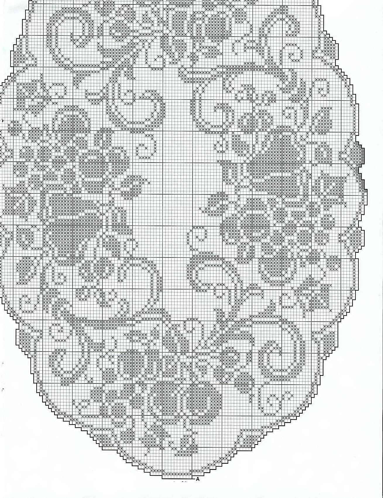 Схемы филейного вязания скатерть. Овальная филейная скатерть схемы. Овальные филейные скатерти крючком схемы. Филейное вязание крючком салфетки. Салфетки филейное вязание крючком схемы.