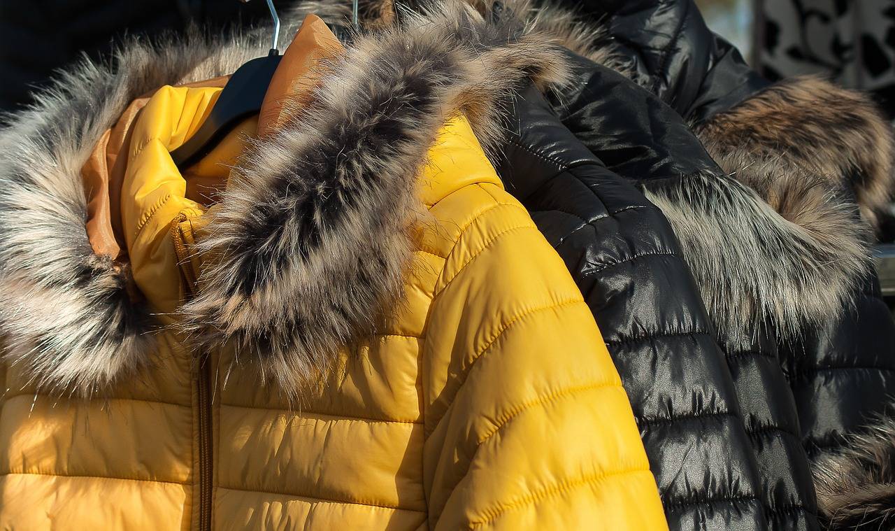 10 золотых правил, как выбрать идеальную куртку. прекратите выглядеть неопрятно | стиль для настоящих мужчин | дзен