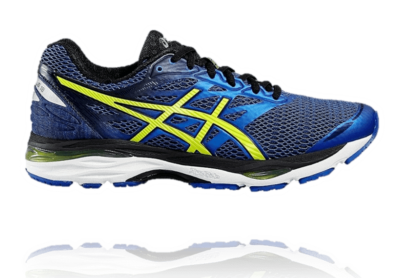 Gel cumulus. ASICS Gel Cumulus 18. ASICS Gel Cumulus 23. ASICS Gel Cumulus 2023. -ASICS Gel-Cumulus 23 - 9 700₽ с доставкой.