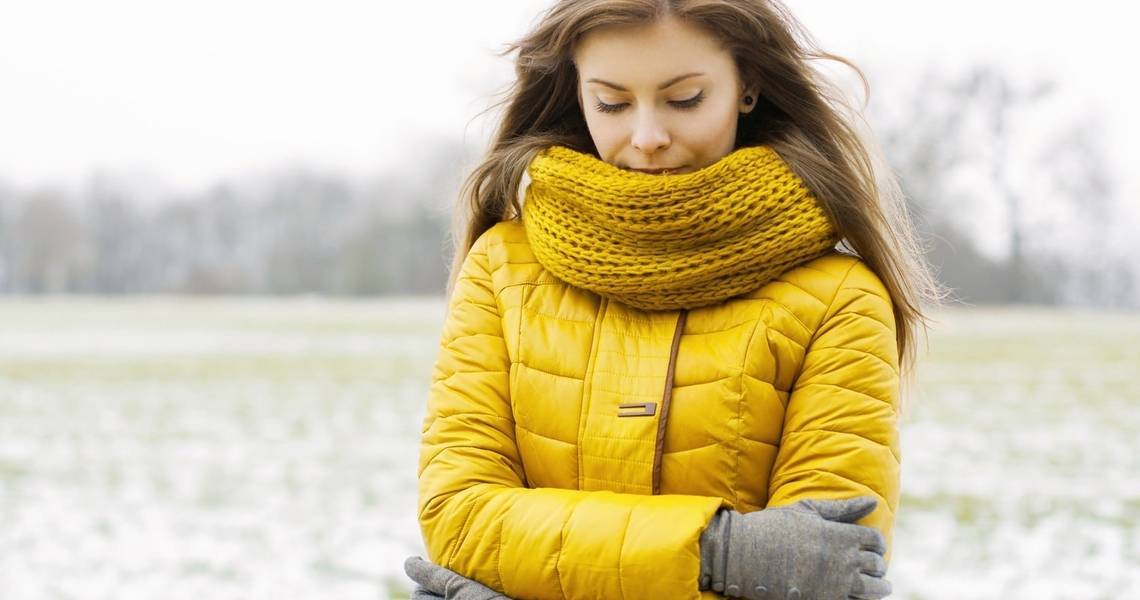 Модные свитера зима 2020-2021: фото женских кофт, джемперов и пуловеров, тренды