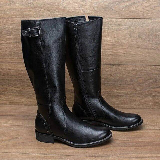 What is felpa in shoes?