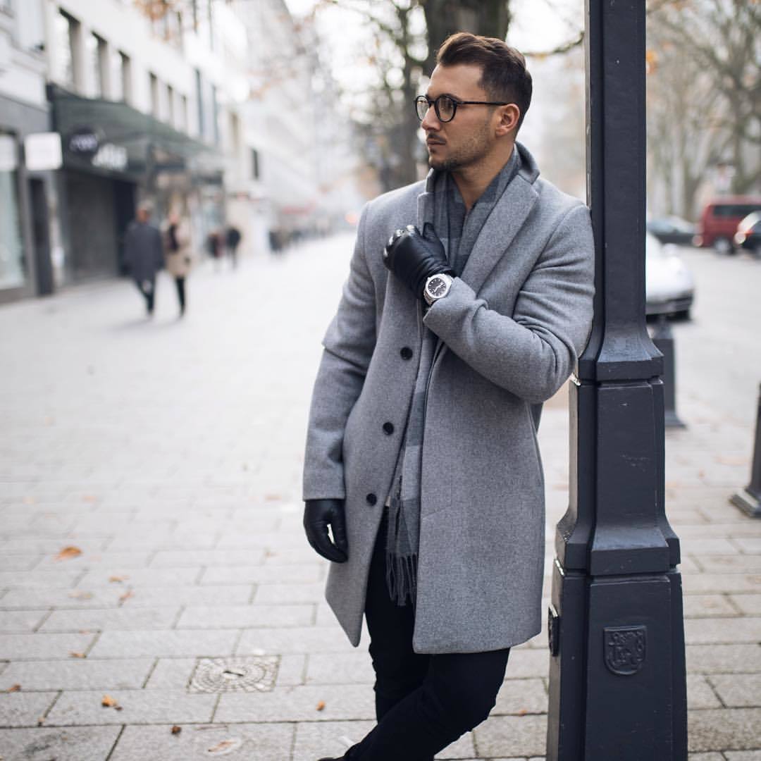 Как подобрать пальто к костюму? ⋆ твоя мода ⋆ для мужчин