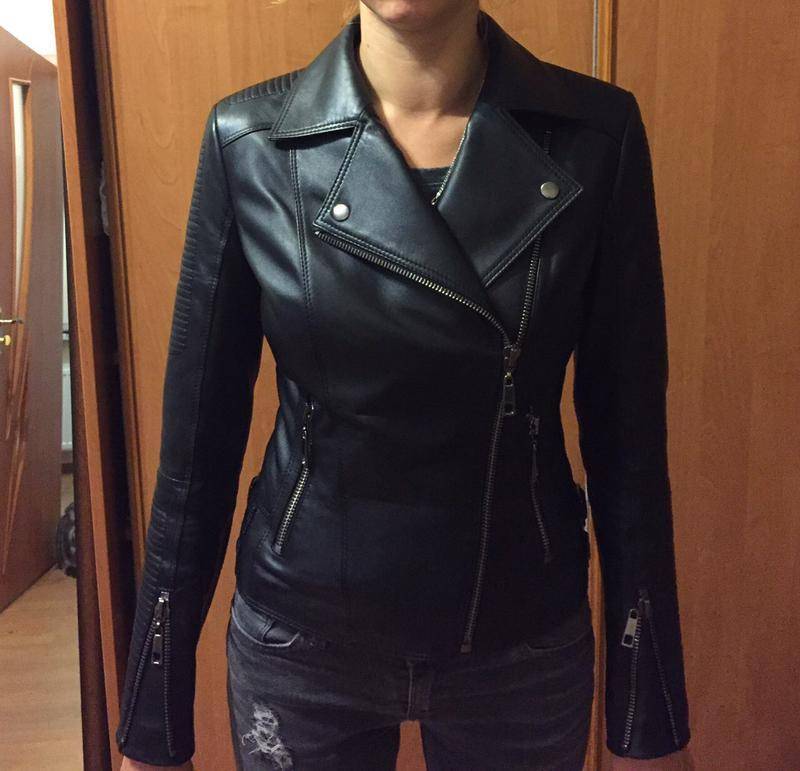 Что такое косуха: что представляет собой мужская, женская, подростковая куртка-косуха art-textil.ru