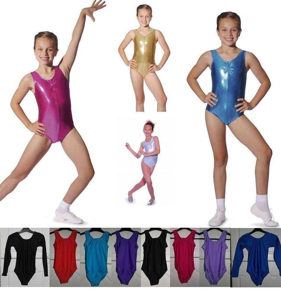 Одежда для гимнастики, как не ошибиться при выборе и подобрать размер