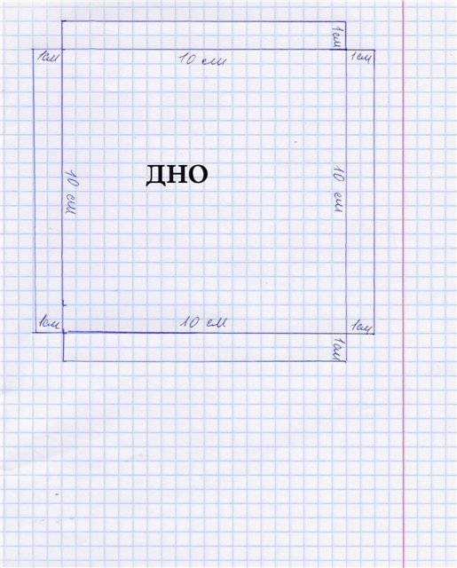 Как сделать шкатулку из дерева своими руками - 5 мастер-классов!