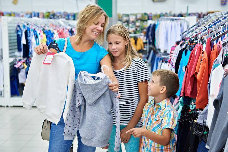 Домашняя одежда для детей – правила выбора - текстильные новости
