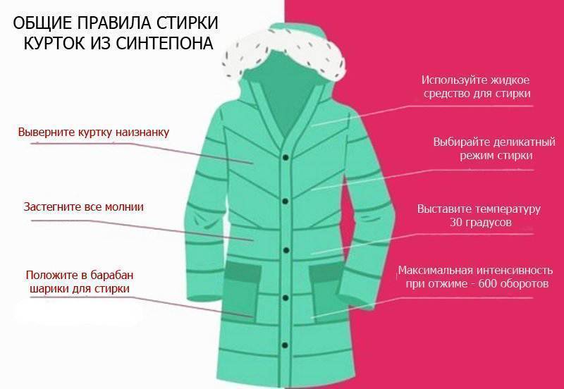 Как выбрать идеальную зимнюю куртку по всем возможным характеристикам