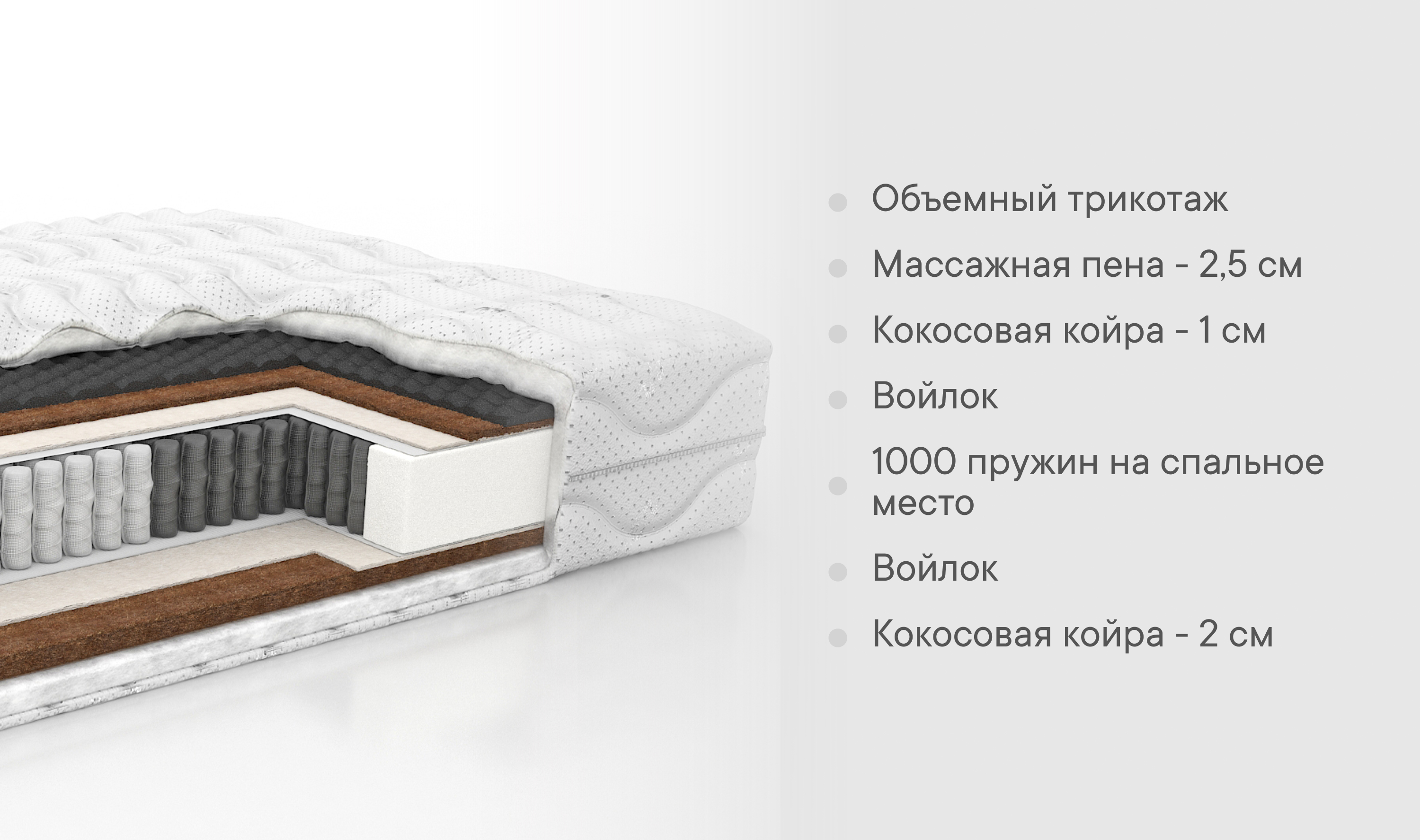 Матрасы перрино лаксон, оригант, медиформ, тонус: описание и отзывы