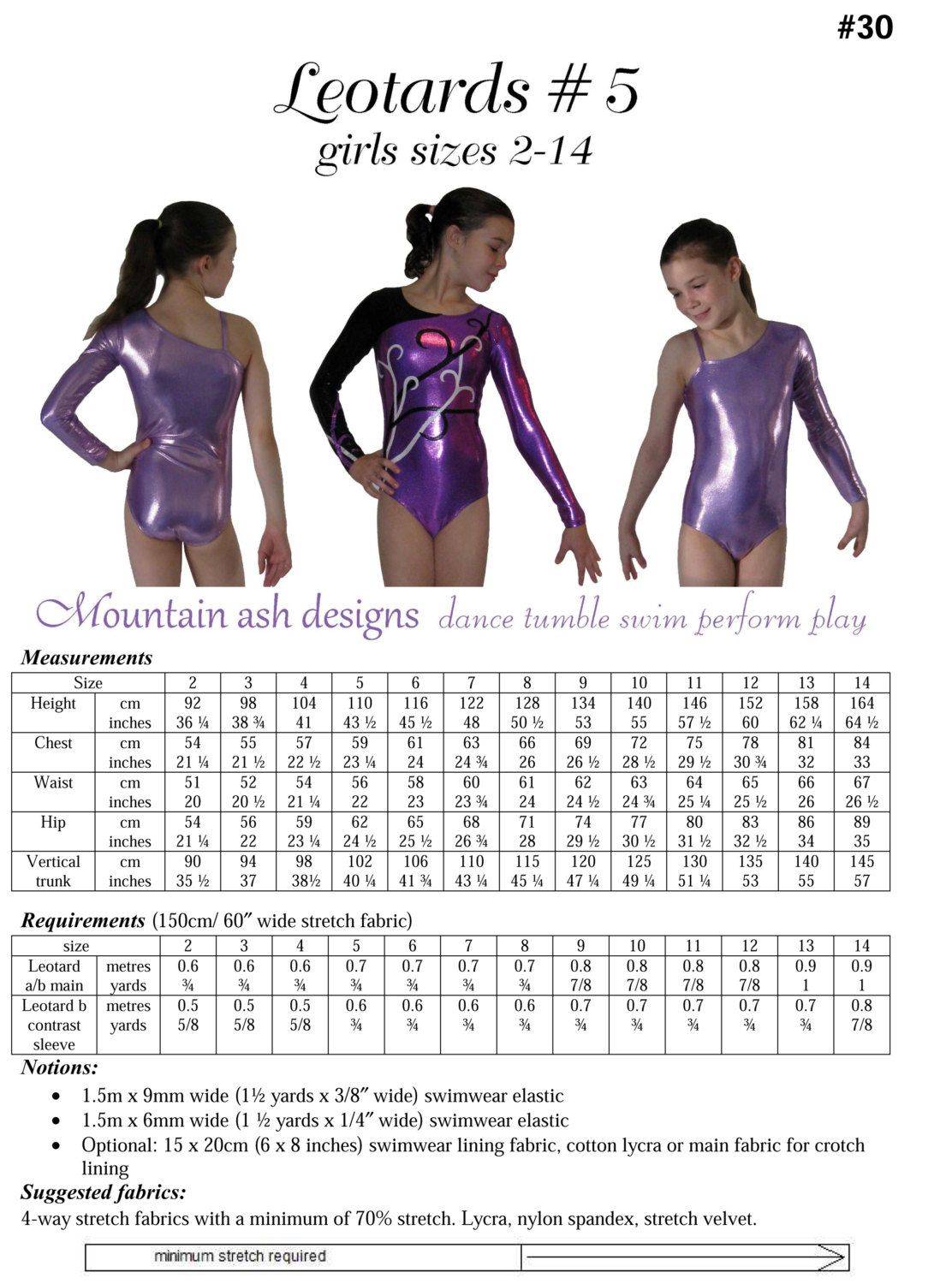 Купальник для танцев для девочек: особенности, 209 фото модных моделей
