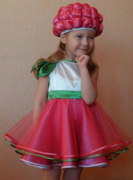 Макияж малефисенты своими руками в домашних условиях