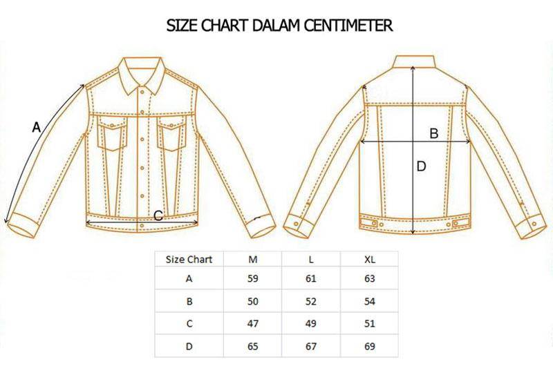 Как определить мужскую куртку. Размерная сетка джинсовых курток Levis. Размерная сетка Levis женские куртки. Выкройка джинсовой куртки женской 46 размер. Куртка джинсовая Размерная сетка.