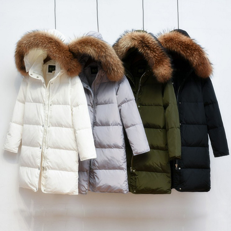 Утеплитель для зимней куртки - какой лучше выбрать?