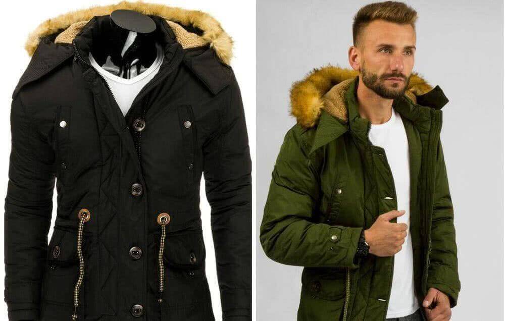 Hardsoda куртка мужская. Зимние куртки мужские классические. Красивая теплая зимняя куртка мужская. Мужчина в куртке парка. Импортные куртки парка зимние мужские.