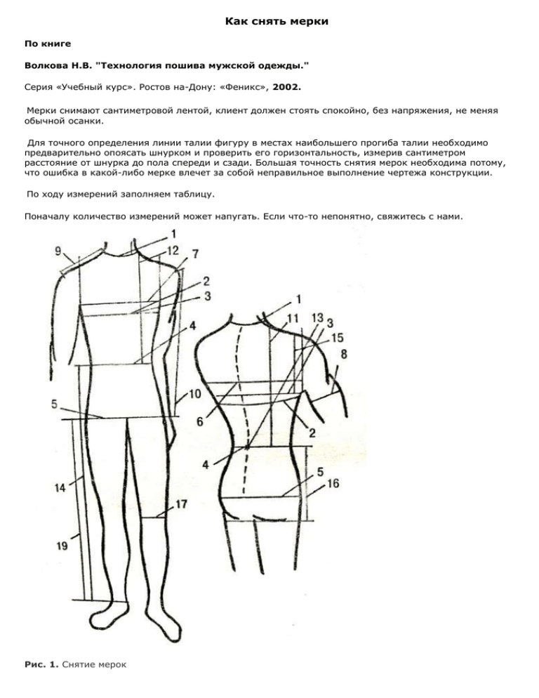 Как измерить у мужчин обхват талии и бедер правильно: для брюк и на свитер, для футболок и костюма
