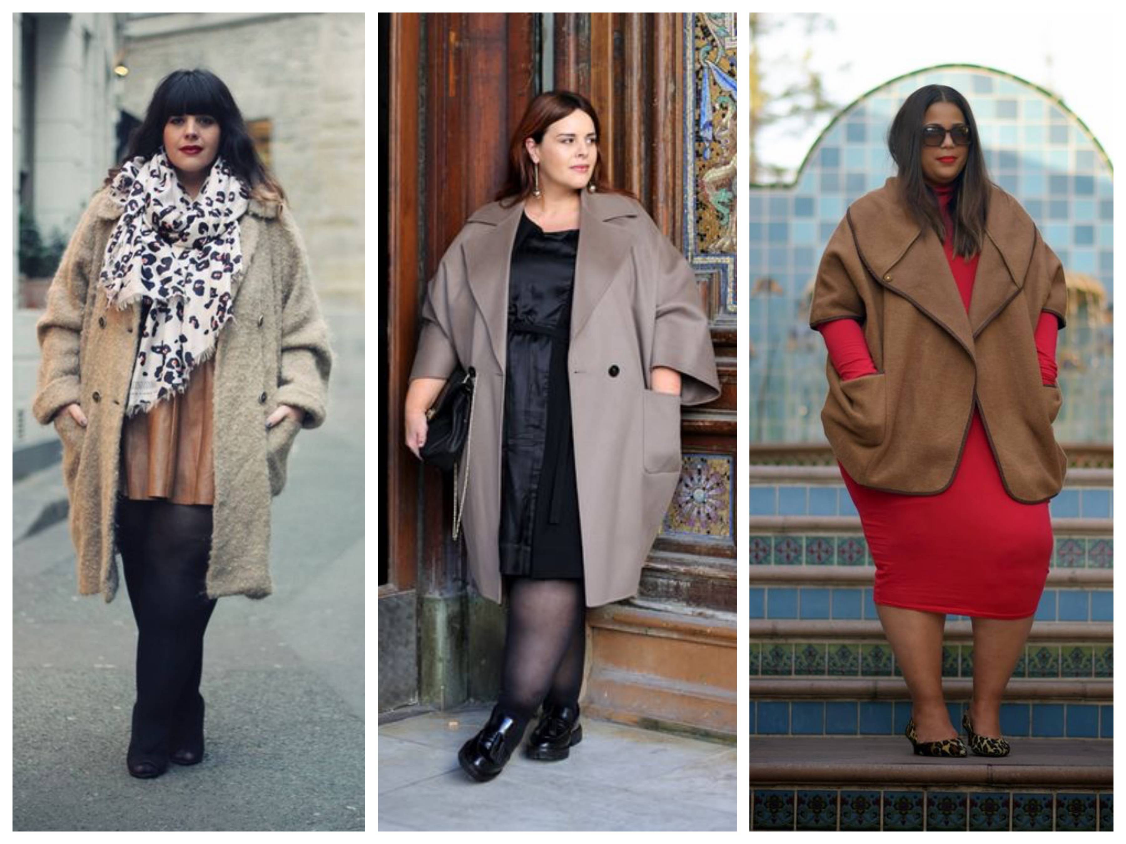 Пальто для полных женщин (55 фото лучших моделей). обсуждение на liveinternet