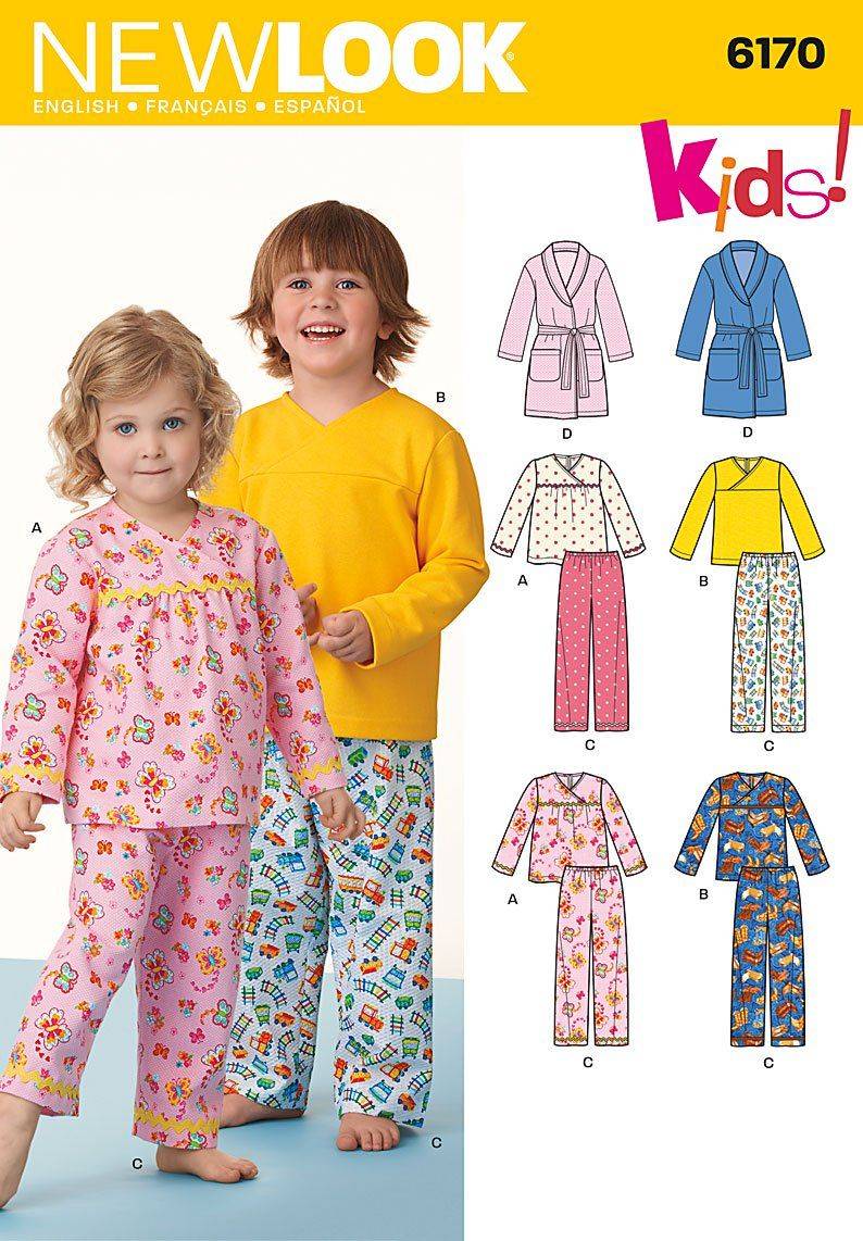Как сшить женскую и детскую пижаму своими руками для начинающих: выкройки. из какой ткани и как сшить пижаму на женщину, девушку, девочку, мальчика, малыша? как сшить пижаму кигуруми, с шортами и майк