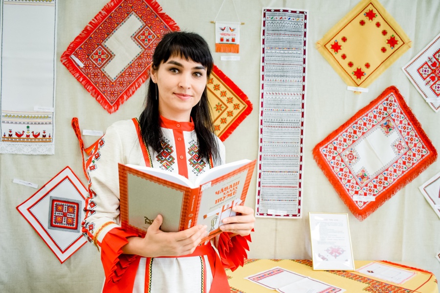 Когда лучше начинать вышивку по лунному календарю: наилучшее время для рукоделия