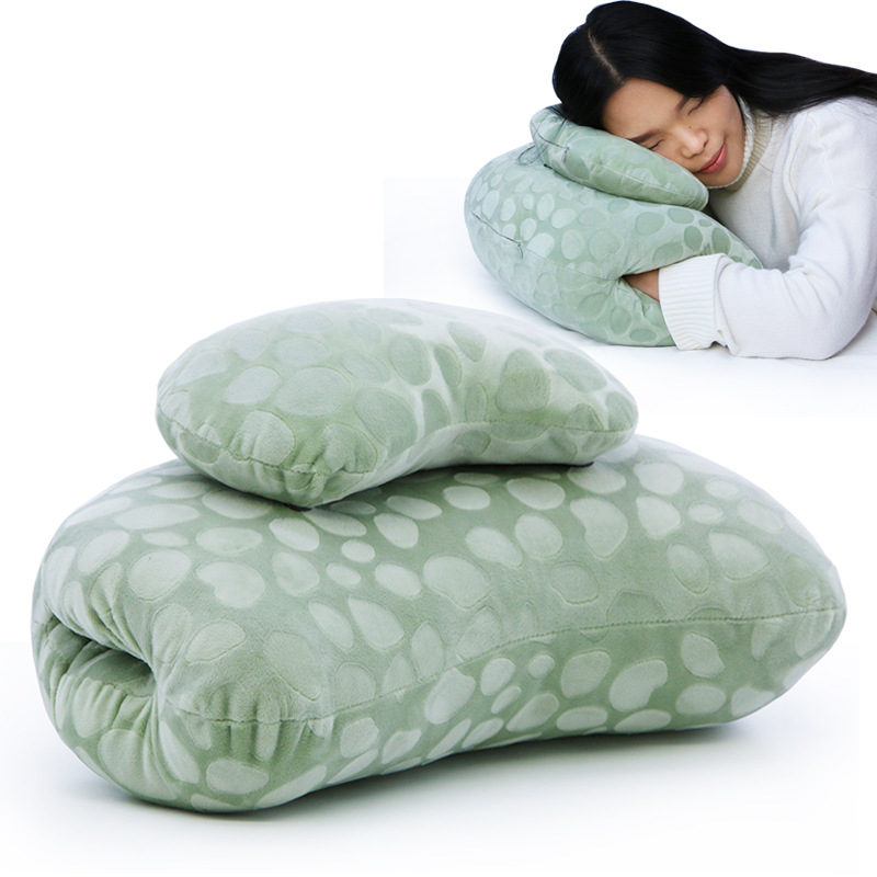 Лучшие виды наполнителей подушек для качественного сна