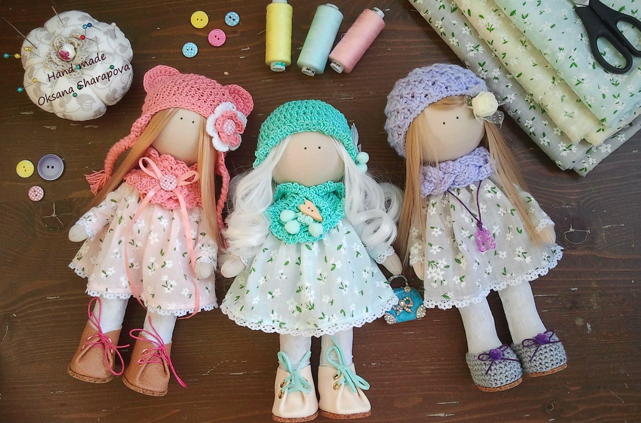 Тильда баннеры. Текстильная кукла. Сшить куклу. Шитье текстильная кукла. Текстильные куколки своими руками.