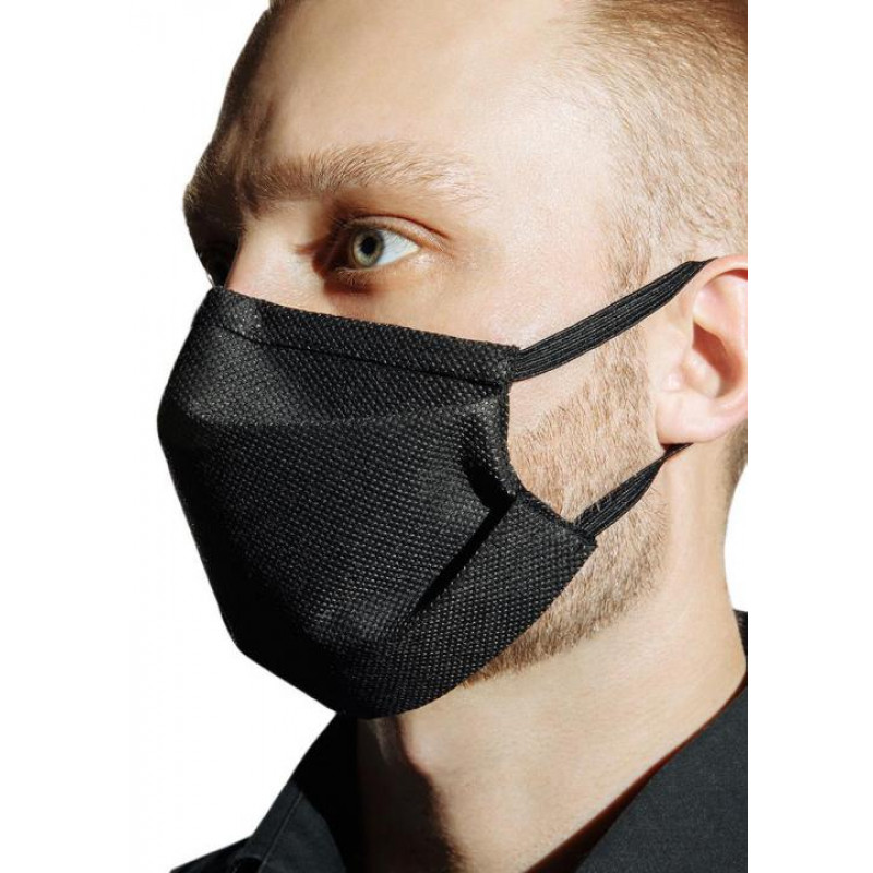 Защитные маски: какие бывают и как правильно выбрать? как сшить защитную маску? | www.podushka.net
