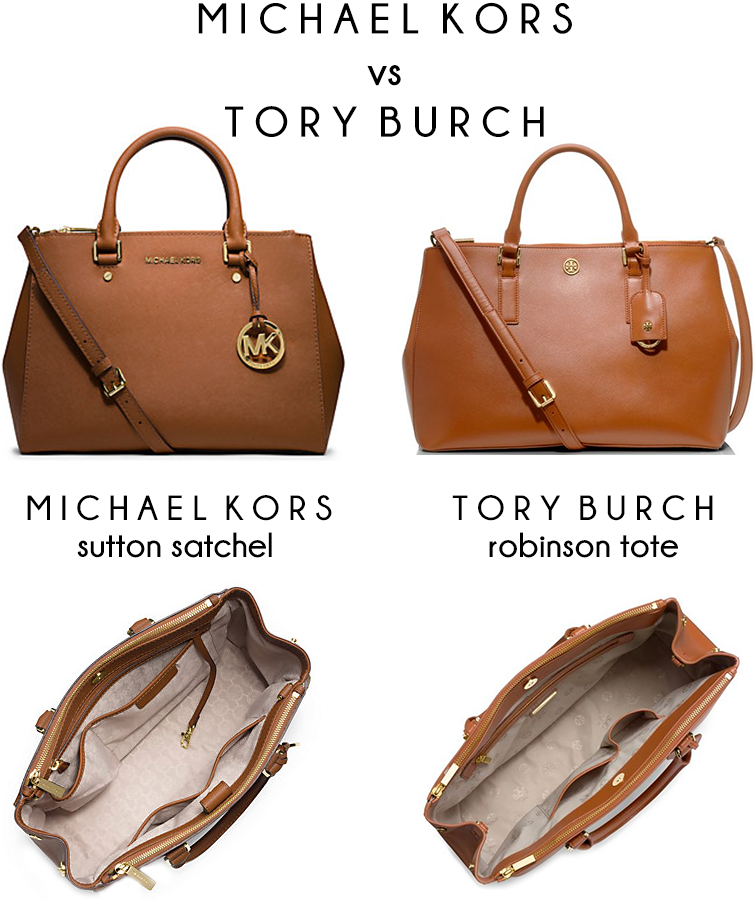 Как отличить оригинальную куртку michael kors от подделки - советы и рекомендации