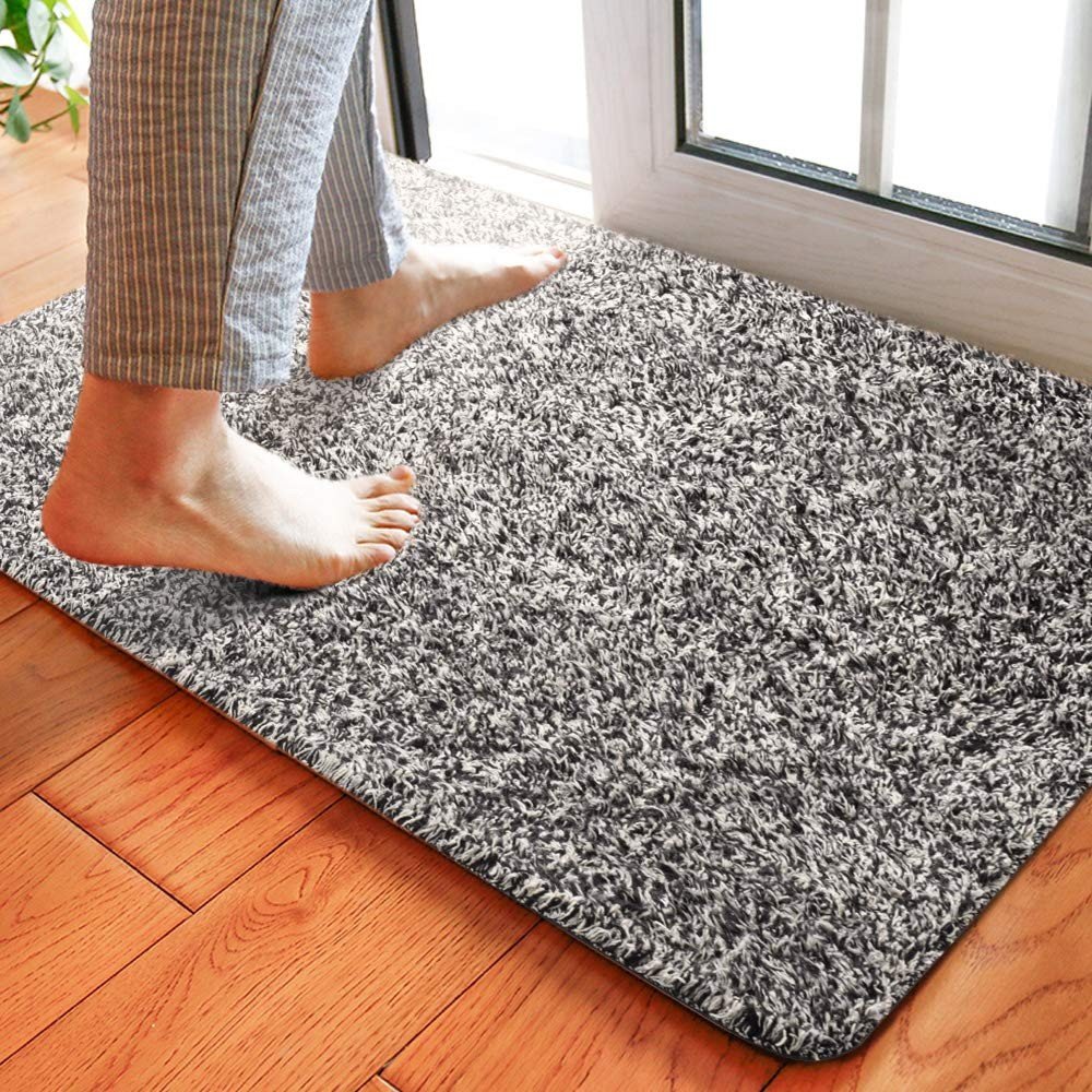 Anti Slip mat коврик 60x100