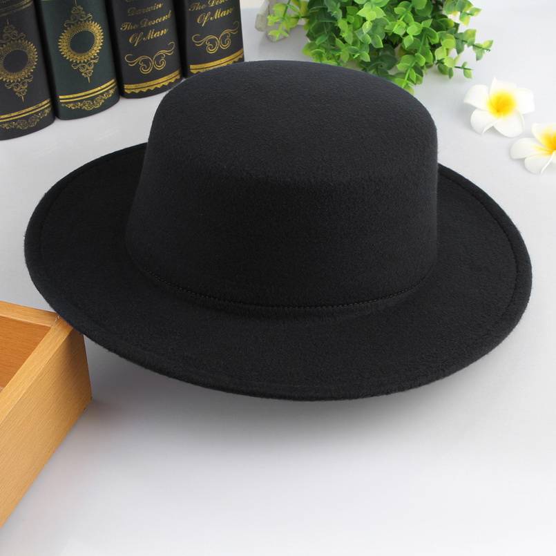 Мужские шляпы: виды и названия, как выбрать и правильно носить шляпу | gq россия