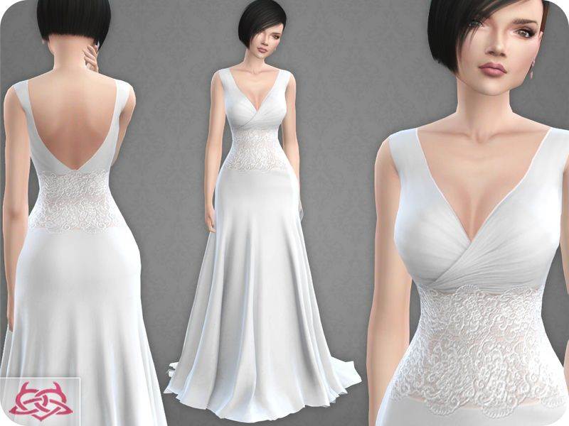 Sims 4 свадебные истории: как спланировать идеальную свадьбу