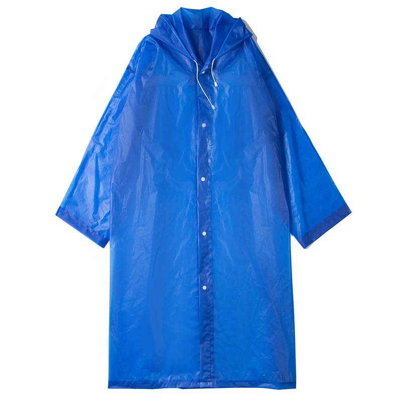 Женский дождевик: как выбрать куртку и плащ дождевик, с чем носить | красная армия
