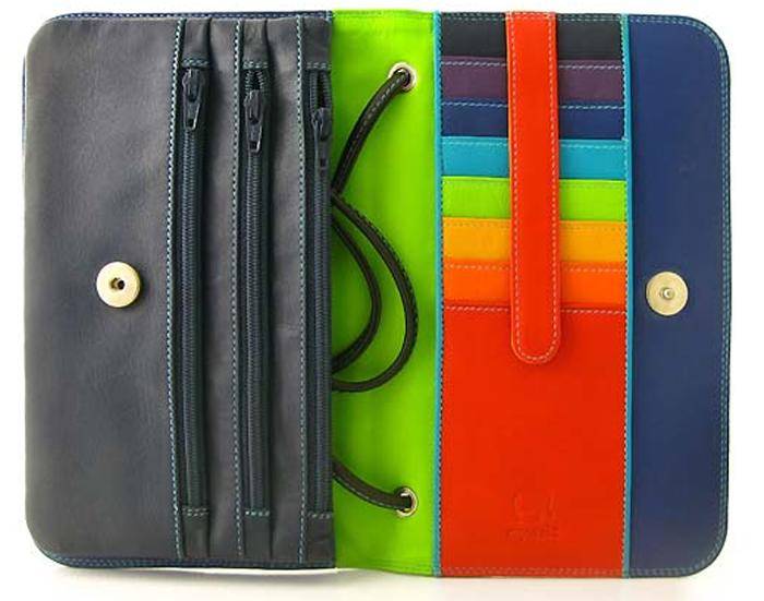 Mywalit bags & wallets - shop online | wardow.com