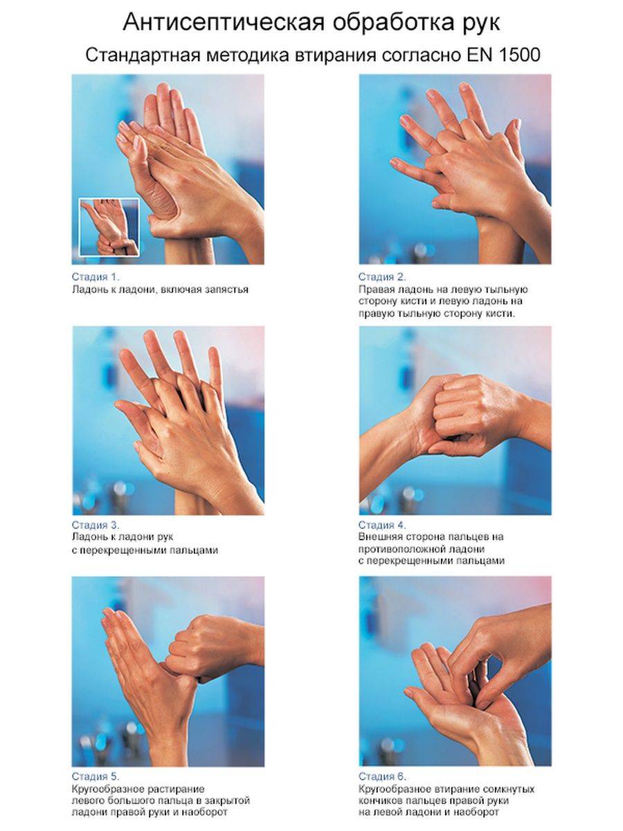 Температура при мытье рук должна быть. Европейский стандарт обработки рук en-1500. Гигиеническое мытье рук Европейский стандарт en-1500. Европейский стандарт гигиенической обработки рук en-1500 схема. Стандартная методика мытья и антисептической обработки рук.