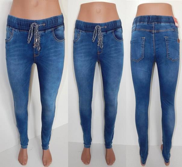 Из чего делают джинсы – что это за материал, его состав и плотность, современные виды джинсовой ткани и традиционный деним