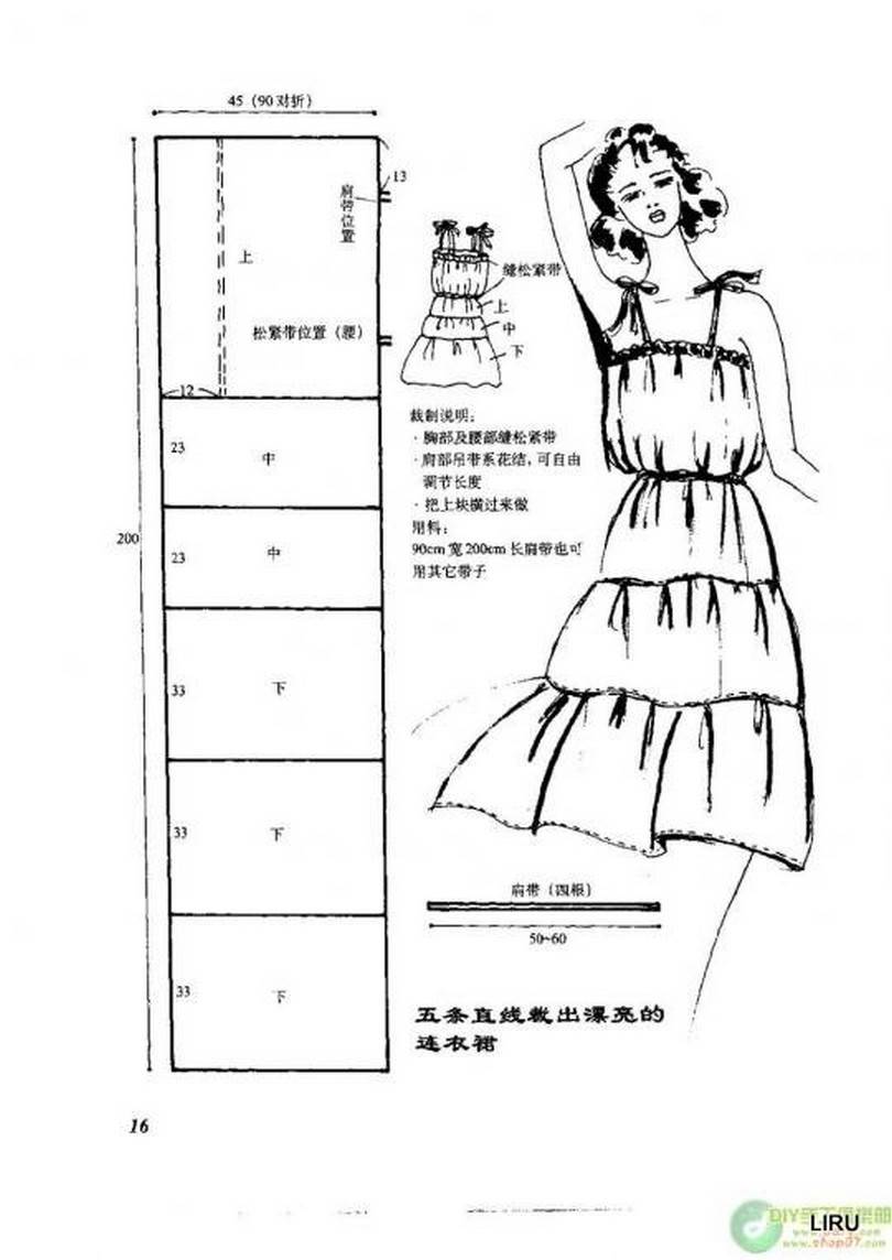 Выкройка платья из хлопка. Выкройка сарафана на бретелях 42 размер. Ярусная юбка макси выкройка. Простые выкройки летних платьев. Выкройки летних сарафанов.