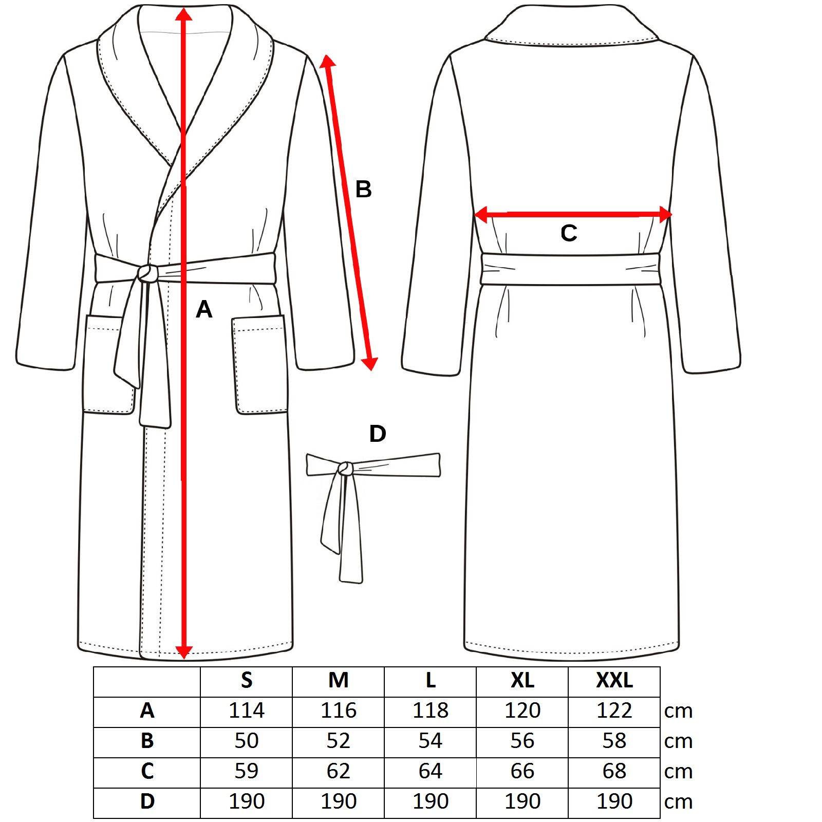 Пальто-халат: модные тренды 2022-2023