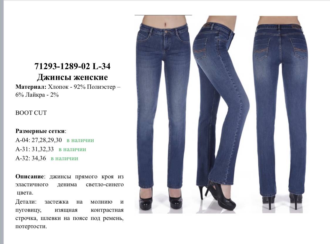 Какой длины должны быть прямые джинсы. Прямые джинсы длина. Джинсы женские длина. Длина прямых джинсов. Какая длина джинс.