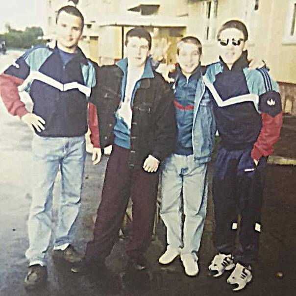 Очередной кризис в россии: возвращаются лихие 90-е? - новости-ру - главные новости сегодня | последние новости россии