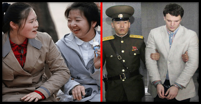 Прически разрешенные в северной корее. Одежда в КНДР. Одежда КНДР разрешенные. Северная Корея одежда мужская. Одежда Северной Кореи мужчины.