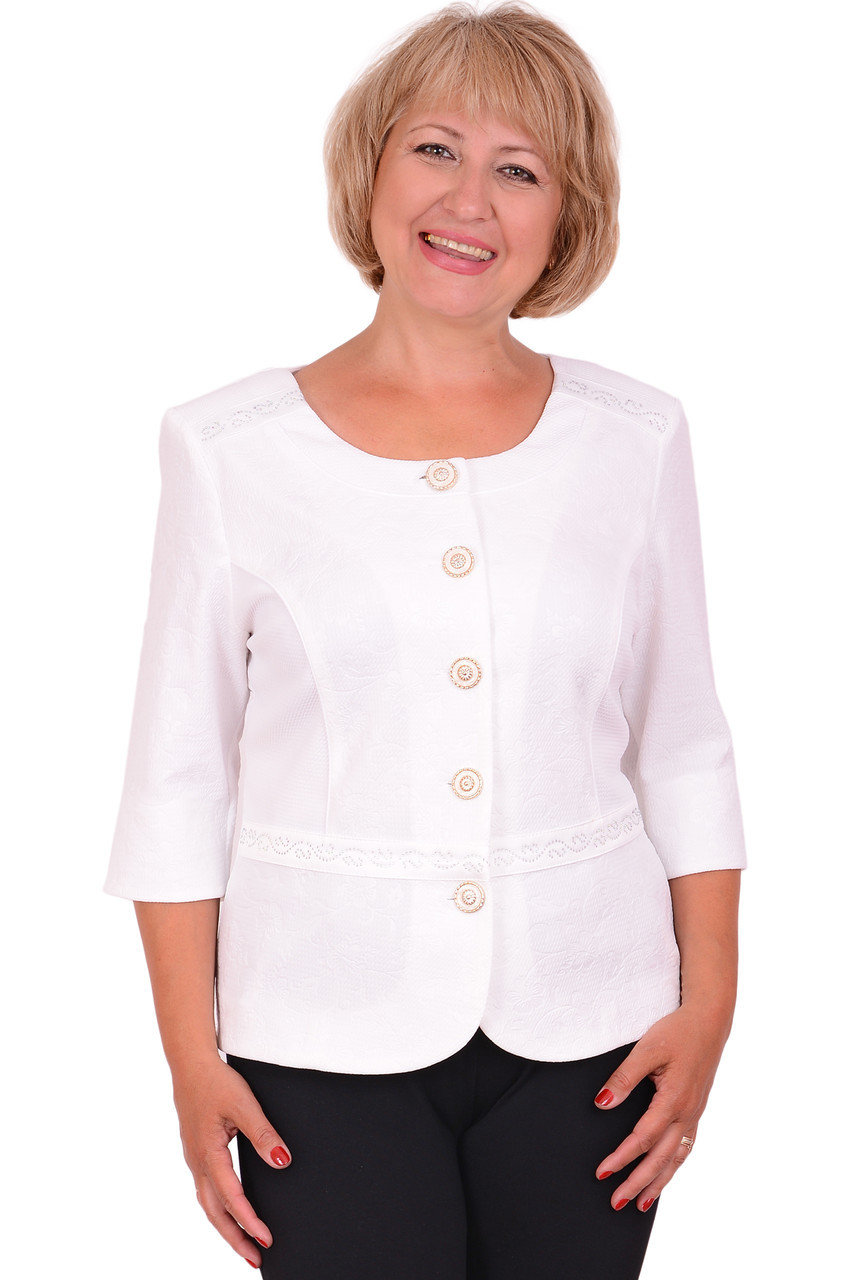 Блузки для женщин 50 лет. Валберис женский пиджак 52-54. Летний жакет для полных женщин. Нарядный жакет для женщин. Нарядные блузки для женщин.