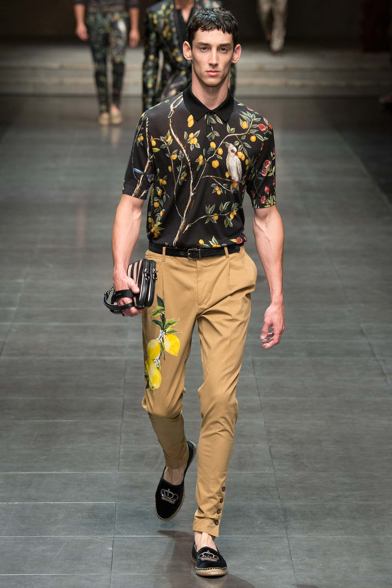 Мужская мода 2019 тенденции, оттенки и фасоны