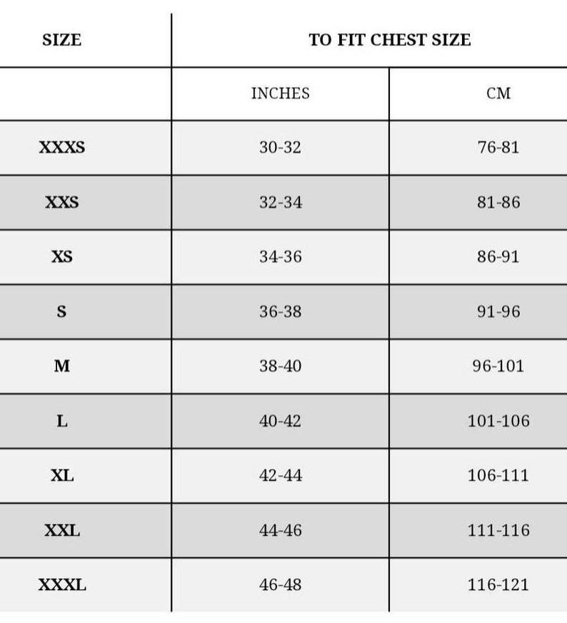 Таблица размеров асос - как выбрать размер обуви и одежды asos