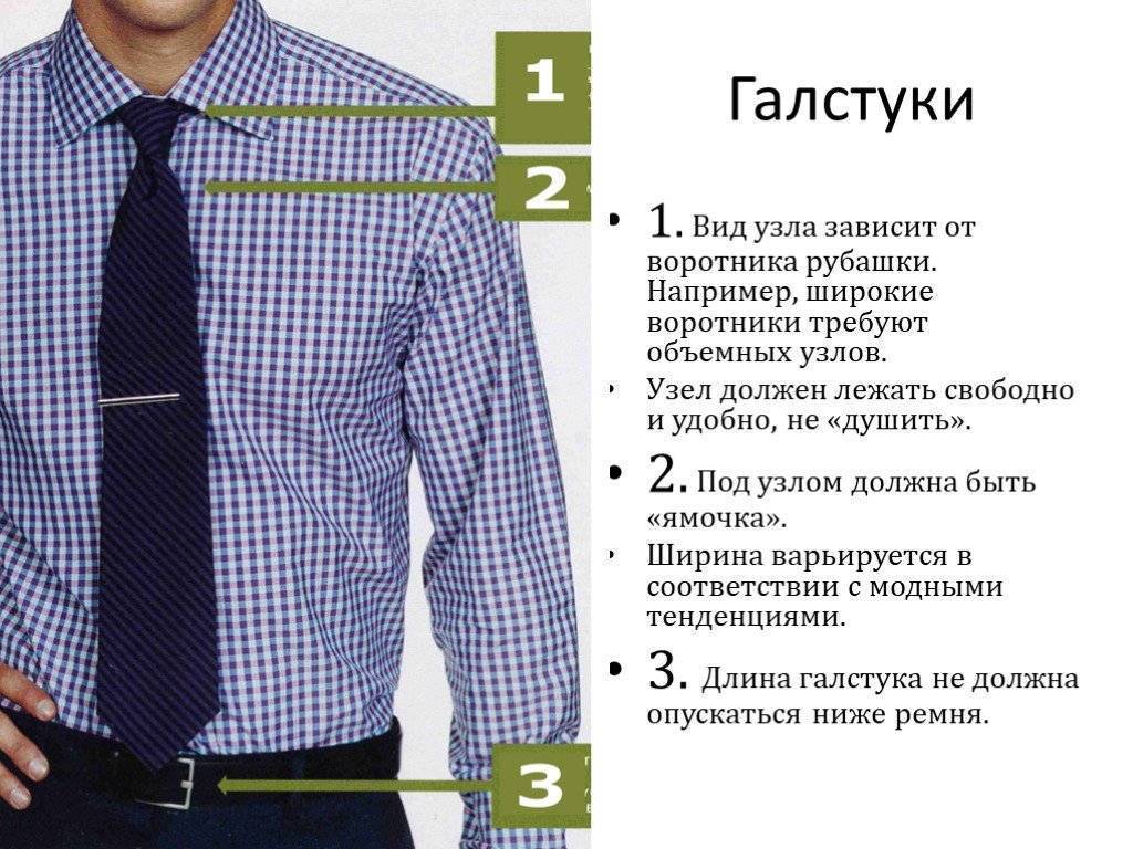 Белая рубашка: как выбрать, с чем носить