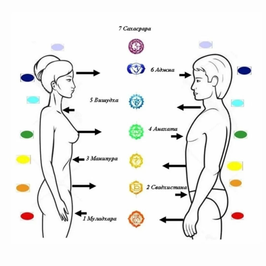 Признаки кармической связи между мужчиной. Чакры между мужчиной и женщиной. Чакры мужчины и женщины. Движение энергии между мужчиной и женщиной. Связь мужчины и женщины чакры.
