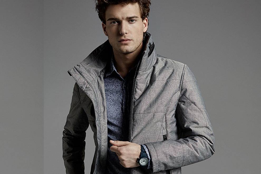 Популярные бренды мужских парок: только фирменные куртки. рейтинг лучших зимних курток для мужчин на сезон 2023 года