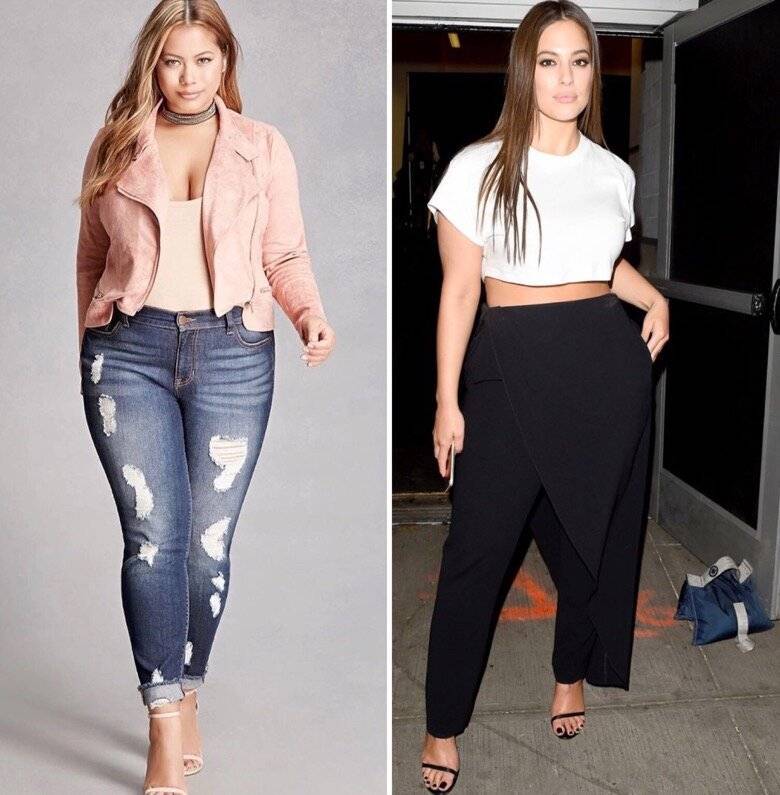 Женские джинсы и красивые ягодицы: все о карманах и высокой талии. какие джинсы подойдут на широкие бедра или плоские ягодицы?