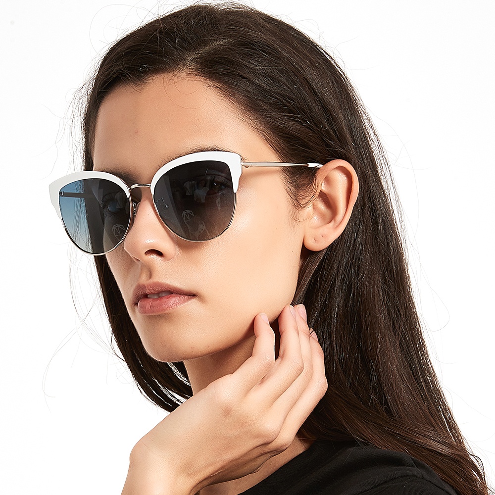 Солнцезащитные очки женские брендовые купить в москве. Очки солнцезащитные женские 2022 валберис. Солнцезащитные очки на валберис. Модные очки 2023 солнцезащитные женские валберис. Валберис очки солнцезащитные женские.