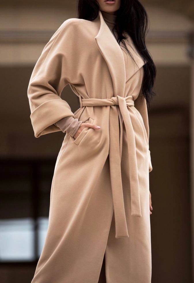 Кашемировое пальто классическое серое на осень, как почистить или постирать стильное демисезонное изделие из пашмины с мехом на зиму, короткая светлая модель с воротником